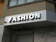  Fashion -  .   ,    (), , .
