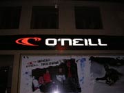  Oneill -   .  .  .