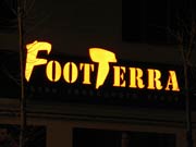 Footterra -  .   , ,  .