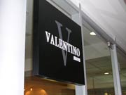 Valentino -         ( ).