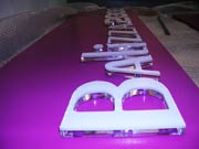 �Balizza�