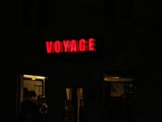  Voyage -   .        .