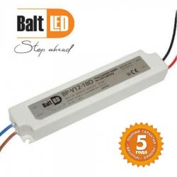   () BaltLed BP-C1050-50O