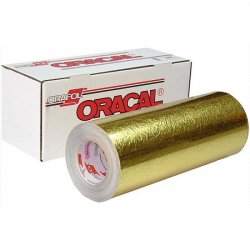 ORACAL 383 Ultraleaf Cast