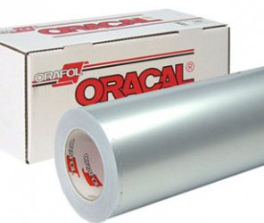 ORACAL 351 Polyester Film