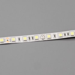   <span style="color: #000 !important;">LUX</span> MT012A SMD5050 60LED