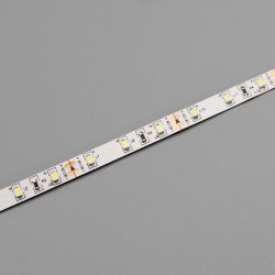   <span style="color: #000 !important;">LUX</span> MT003A SMD3528 60LED
